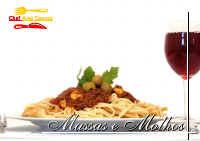 Massas e Molhos(1).pdf